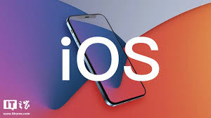 iOS18.1.1正式版核心改进要点概览