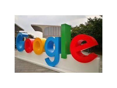 谷歌平板电脑业务再陷困境，Pixel Tablet 3项目或被取消