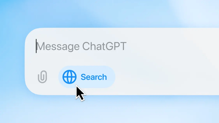 1732261780959.jpg
