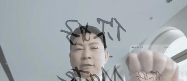 华为Mate 70系列惊艳亮相：AI隔空传送，重塑科技交互新纪元！