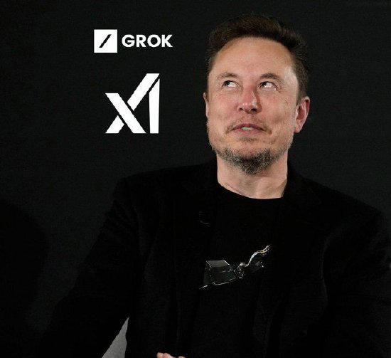 xAI消费者应用呼之欲出，马斯克再掀科技风暴！