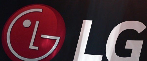 明年见！LG家庭管家机器人Q9来袭，GPT-4 Omni加持，智能生活更便捷！