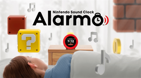 Alarmo体感闹钟未出先火，万元求购引发热议！