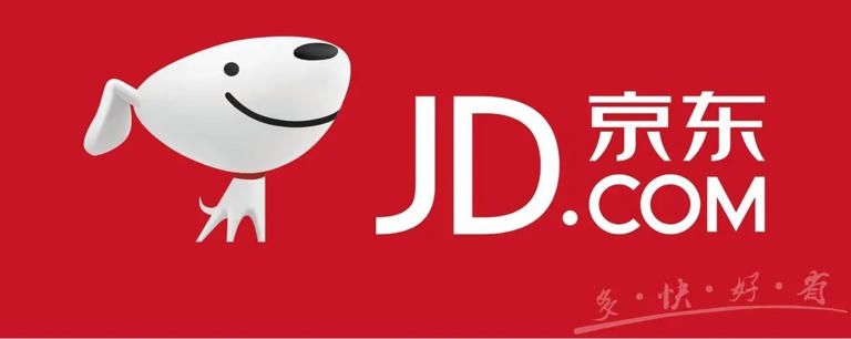 京东App全新升级：裸眼3D购物功能，让你感受商品的立体魅力！
