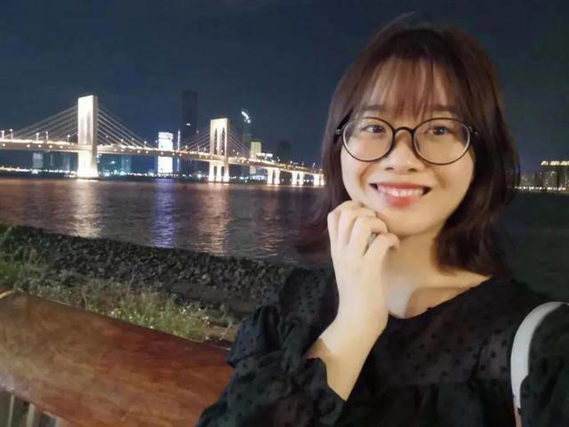 小米AI团队迎新领袖！雷军千万年薪招揽95后天才少女罗福莉