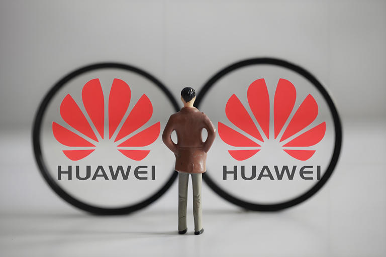 华为AI存储悬赏赛开启！300万奖金等你来拿，挑战技术极限