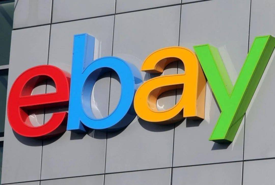 Ebay等巨头警告：个人信息泄露，AI助力诈骗邮件激增，你的邮箱还安全吗？