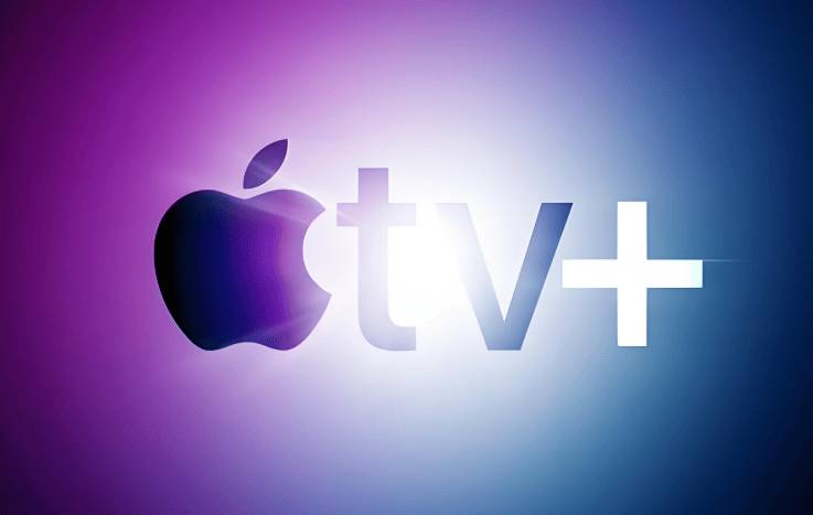苹果大放血！首次免费开放Apple TV+三天，畅享海量影视盛宴！