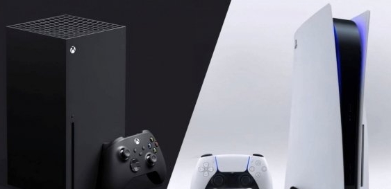 Xbox或全面跨平台，游戏界迎来新一轮变革，索尼PS将如何应对？