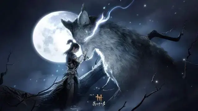 燕云十六声PC版持续优化，移动端1月9日不删档上线！ 
