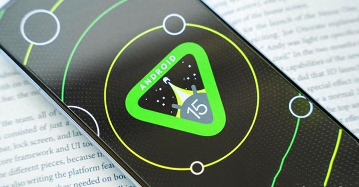 Android 15突破性更新：助听器用户将迎来快速配对新时代