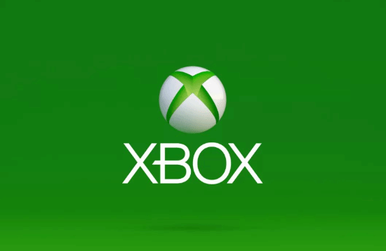 独家揭秘！新一代Xbox主机“Xbox Prime”将于明年震撼登场！