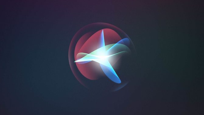 Siri窃听风波再起，苹果坚决否认并强调：从未出售用户数据！