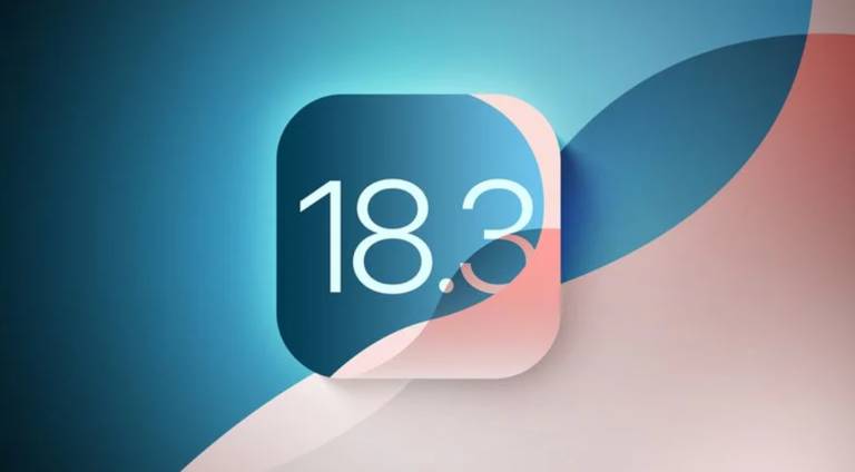 苹果iOS 18.3等系统第二轮公测版来袭，macOS引入Genmoji功能