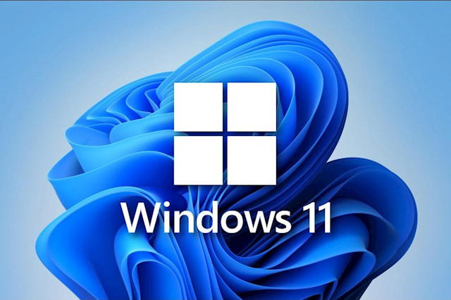 微软CES 2025：Windows 11仍是主角，Copilot+引领AI潮流