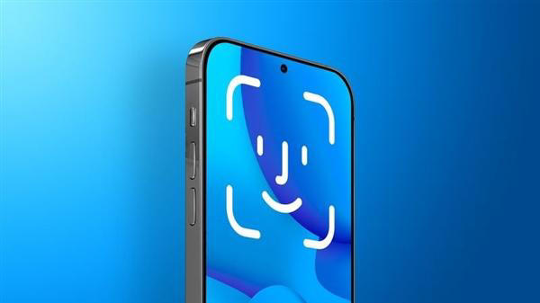 iPhone 18 Pro：苹果终于告别药丸屏，迎接单挖孔新时代！