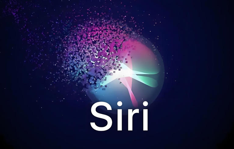 iOS 19大揭秘：Siri升级“神对话”，让未来生活触手可及！