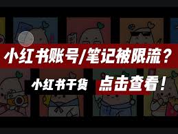 小眼睛图标浏览量下降原因解析