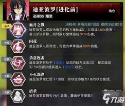 转生史莱姆新世界全角色强度大谁才是巅峰之王？