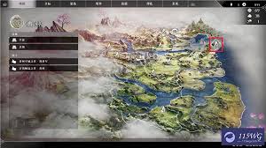 真三国无双起源：详尽记忆委托任务攻略指南