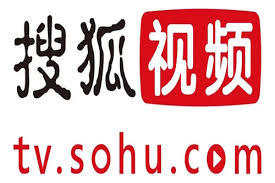 搜狐视频：一键回溯，轻松查看你的观影历史记录秘籍