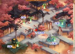 封神幻想世界中知恩报德奇遇攻略：高效提升修为的核心技巧