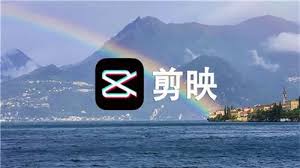 如何关闭剪映智能补帧功能以提升视频编辑效率