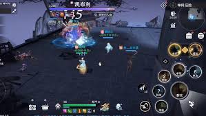 探索望月手游装备奥秘：从普通到传奇品质全解析