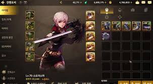 DNF起源版剑宗终极加点&装备附魔攻略，打造无敌剑影，速来围观！