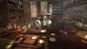 真三国无双起源古钱币全奖励大公开：稀有道具一站换