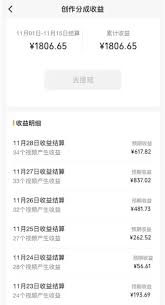 视频号盈利秘籍：解锁收益增长的高效策略