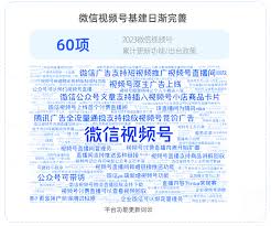 微信视频号最大优势：独特社交属性区分其他视频平台