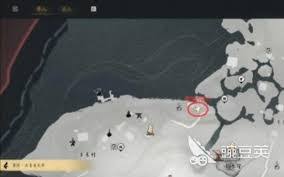 燕云十六声清河地图100%探索难点全攻略，领先解析助你轻松征服