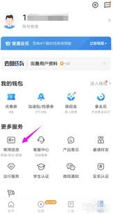 智行火车票电子发票申请指南：一键掌握重新开具技巧