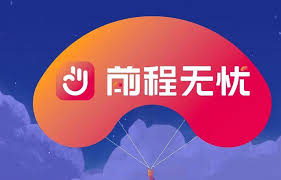 前程无忧：一键解锁在线面试邀约查看秘籍，抢占职场先机！