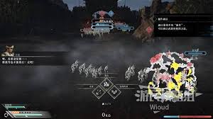 解锁真三国无双起源胜利秘诀：新手必看入门攻略