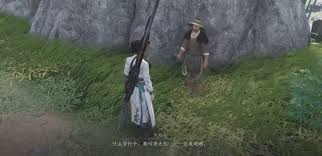燕云十六声：高效攻略教你如何获取稀有游龙钥！