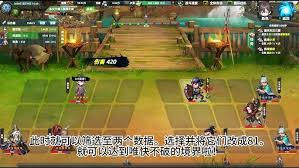 ！诸天刷宝录装备快速修改大法，轻松变强不再是梦！