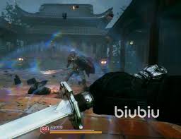 光明记忆无限：天宇大帝高分通关技巧