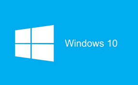 Windows10 1511更新失败反复蓝屏？一键解决教程来袭！