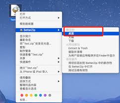 一键解压：轻松管理你的Downloading文件秘籍