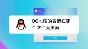 ！一键直达QQ表情存放文件夹，轻松定制个性表情