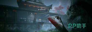 光明记忆：无限中玉玺的绝密获取攻略，解锁游戏终极秘密！