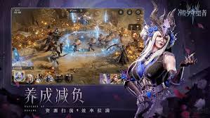 高效养成指南：潮汐掌控者喀美特的进阶技巧与策略