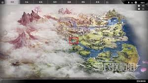 探索真三国无双起源：月香草委托全攻略，助你快速完成挑战