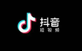 解决抖音右滑无法进入主页问题的方法