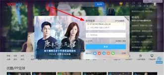 如何轻松找到并更改优酷会员共享二维码，一键提升使用便捷度！