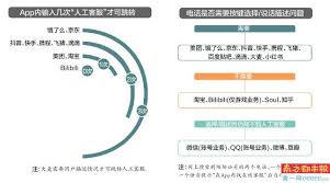 淘宝客服热线快速转人工服务指南，一键直达专业解答！