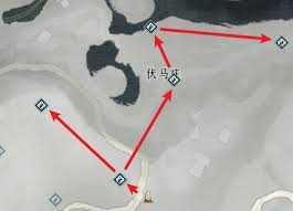 燕云十六声：清河地区不伏马场疑点全解析