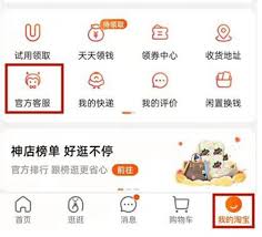 ！一键查询淘宝总消费金额的实用技巧